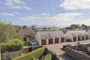 Photo 15- click for photo gallery